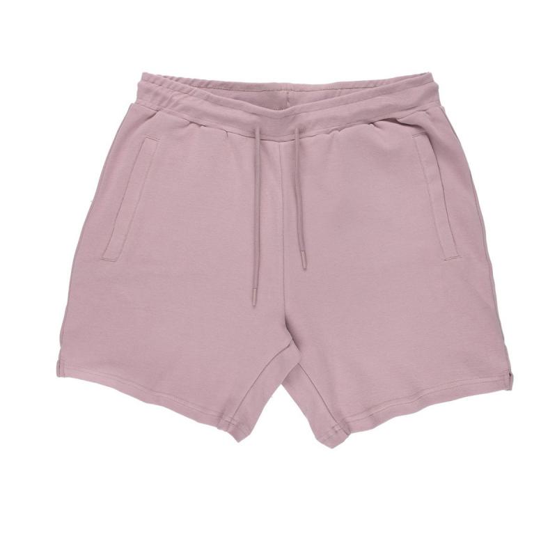 short-sport-decontracte-solide-homme