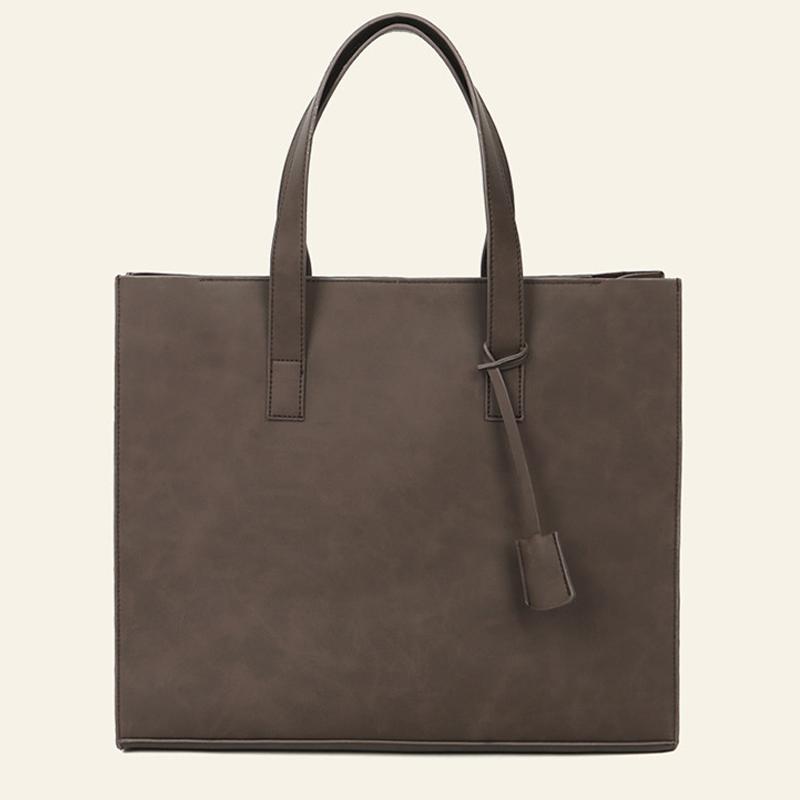 porte-documents-vintage-homme