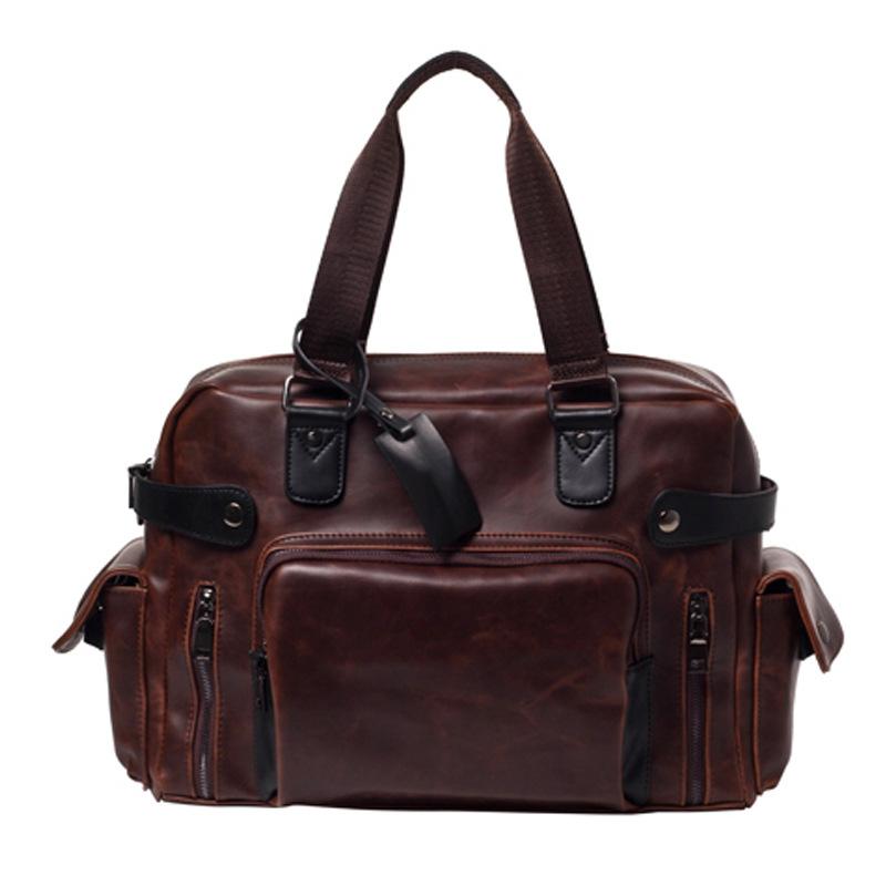 sacs-messager-vintage-cuir