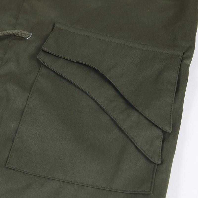 veste-vintage-multi-poches-col-montant-homme