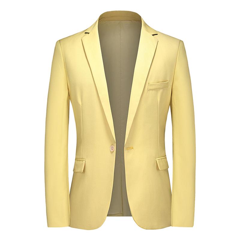veste-vintage-uni-bouton-pour-hommes