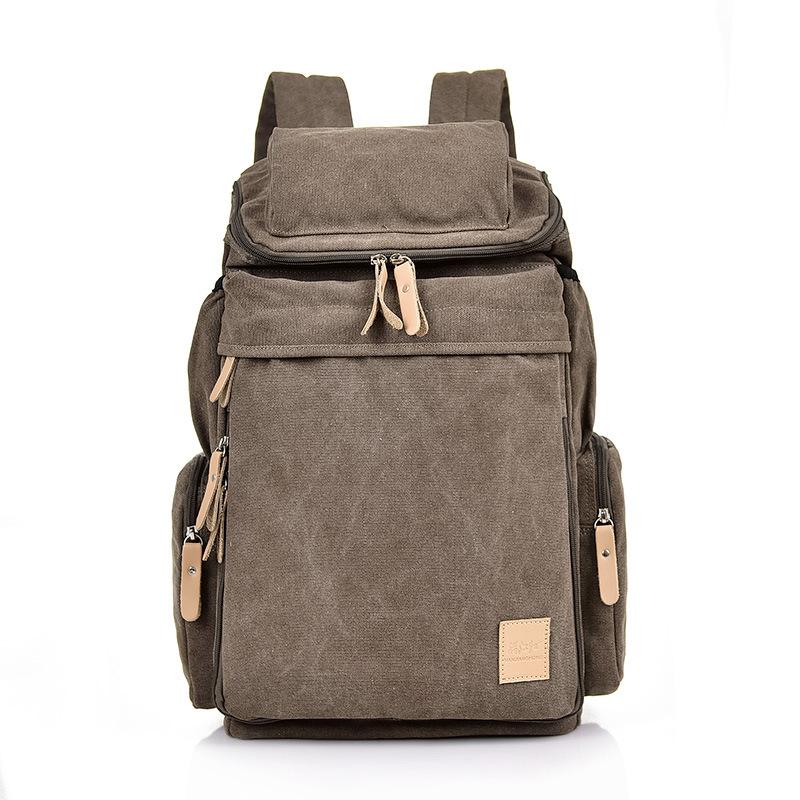 sacs-dos-toile-tendance
