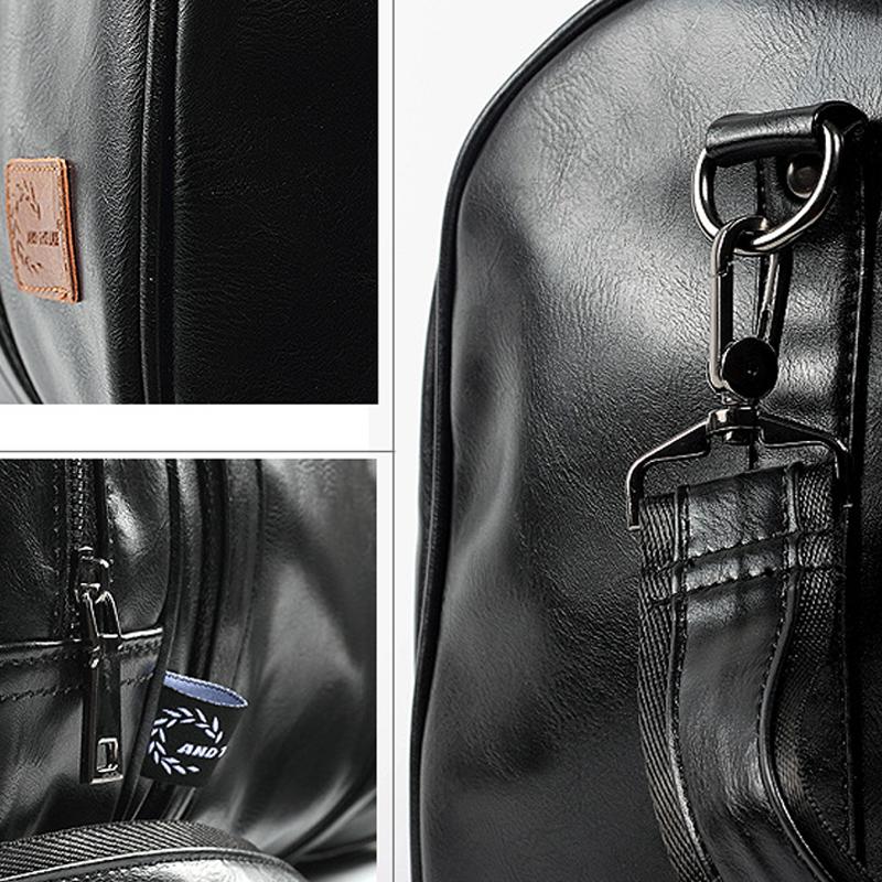 sac-voyage-grande-capacite-style-retro-chic
