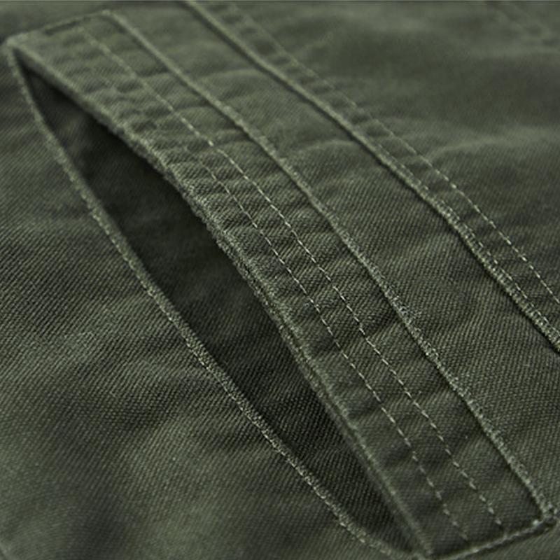 veste-vintage-coton-couleur-unie-hommes