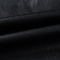 veste-couture-pu-vintage