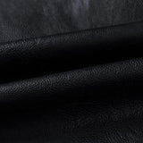 veste-couture-pu-vintage