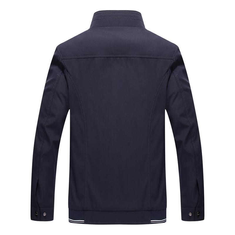 veste-vintage-col-montant-chic