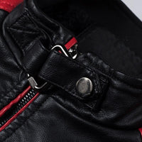 veste-couture-pu-vintage