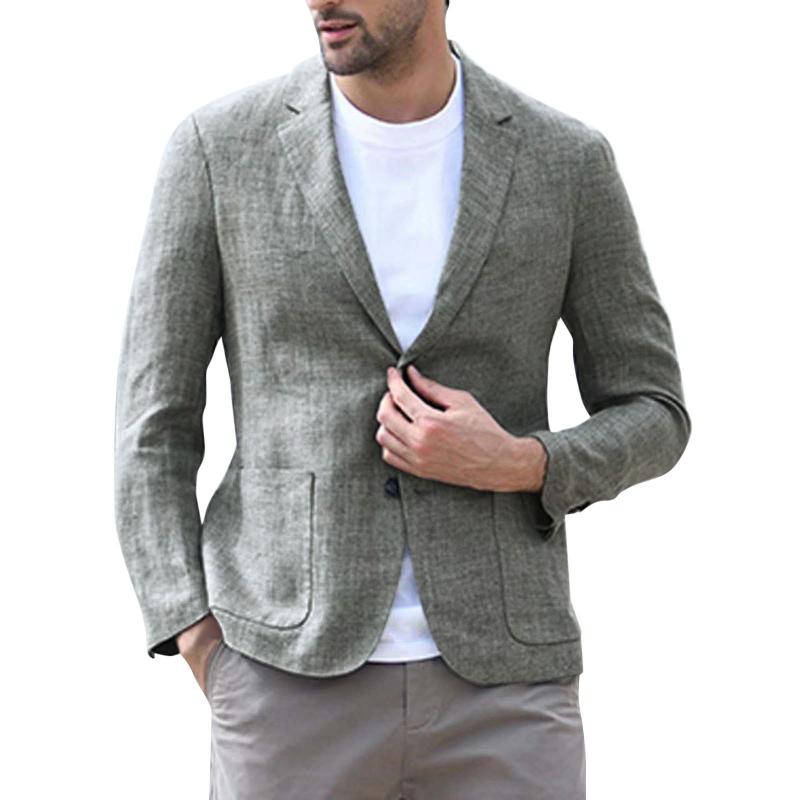 blazer-vintage-ajuste-revers-decontracte-hommes