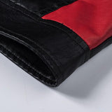 veste-couture-pu-vintage