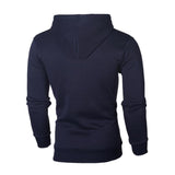sweat-capuche-manches-longues-coutures-vintage