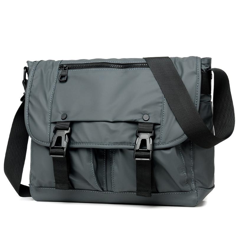 sac-messager-style-retro