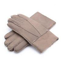 gants-peau-mouton-vintage