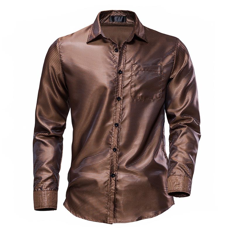 chemise-manches-longues-disco-retro-annees-70