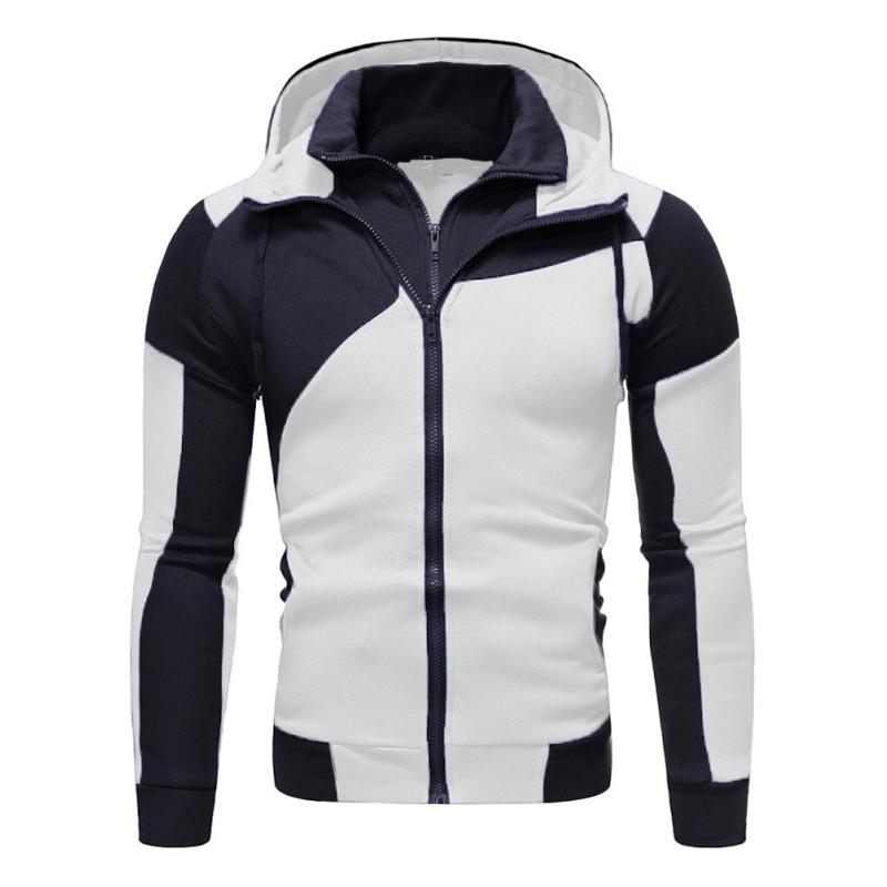 veste-zippee-capuche-blocs-couleurs-vintage