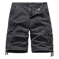 short-coton-vintage-uni-homme