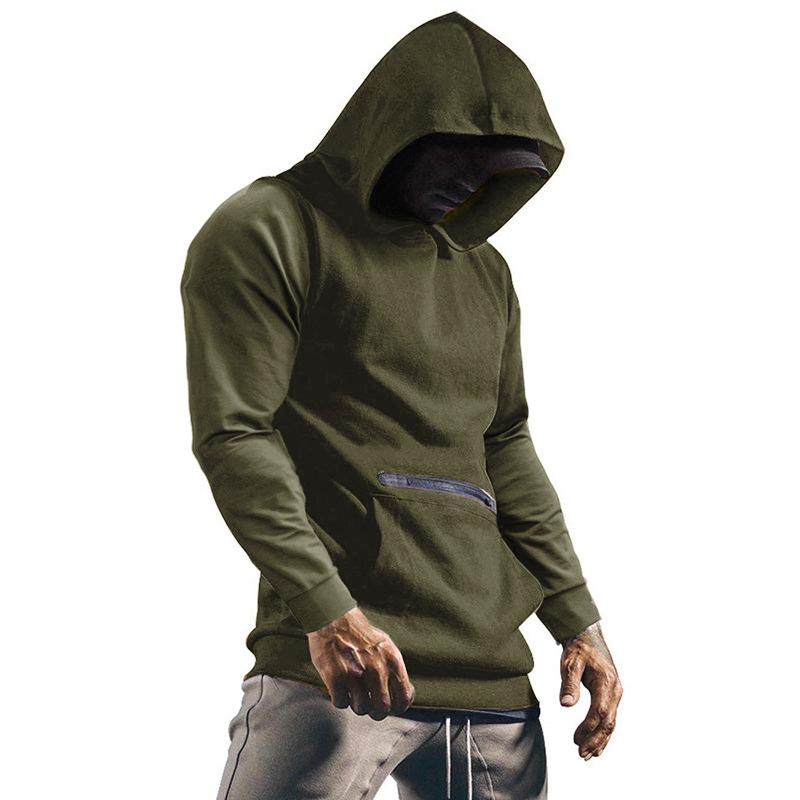 sweat-capuche-vintage-ample-decor-zippe