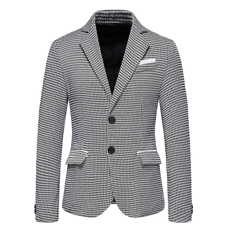 blazer-droit-vintage-revers-crante