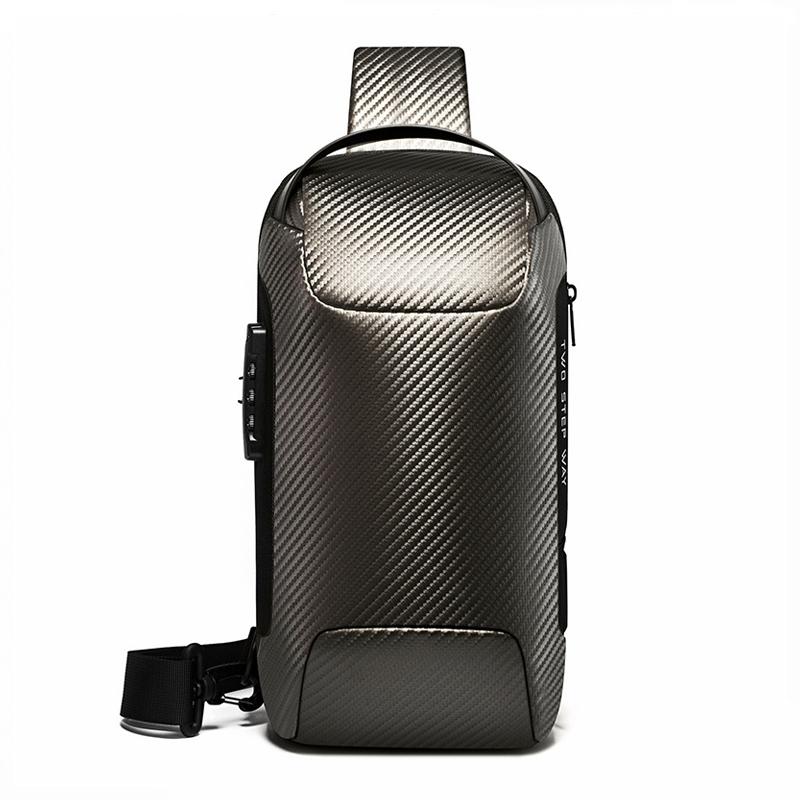 sacs-messagers-vintage-tendance-retro