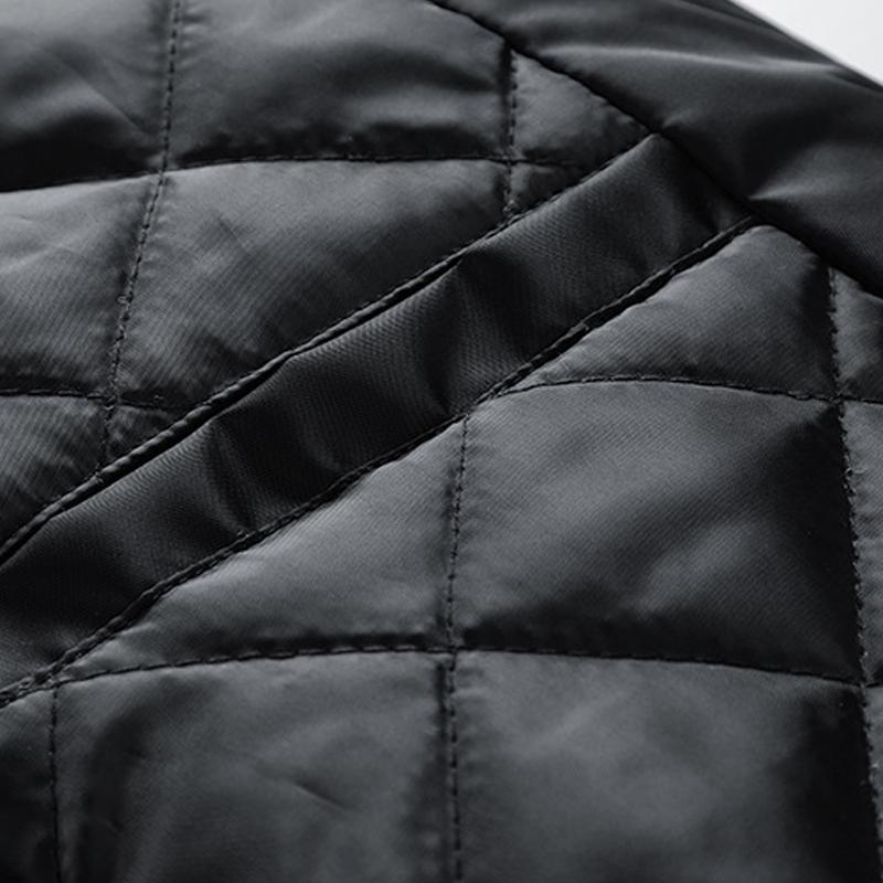 veste-vintage-blocs-couleurs