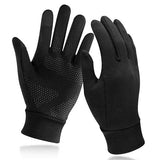 gants-dexterieur-chauds