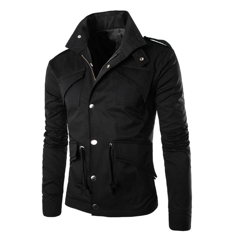veste-vintage-multi-poches-col-montant-homme