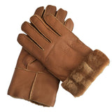 gants-peau-mouton-style-retro