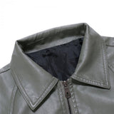 veste-cuir-motard-revers-style-retro