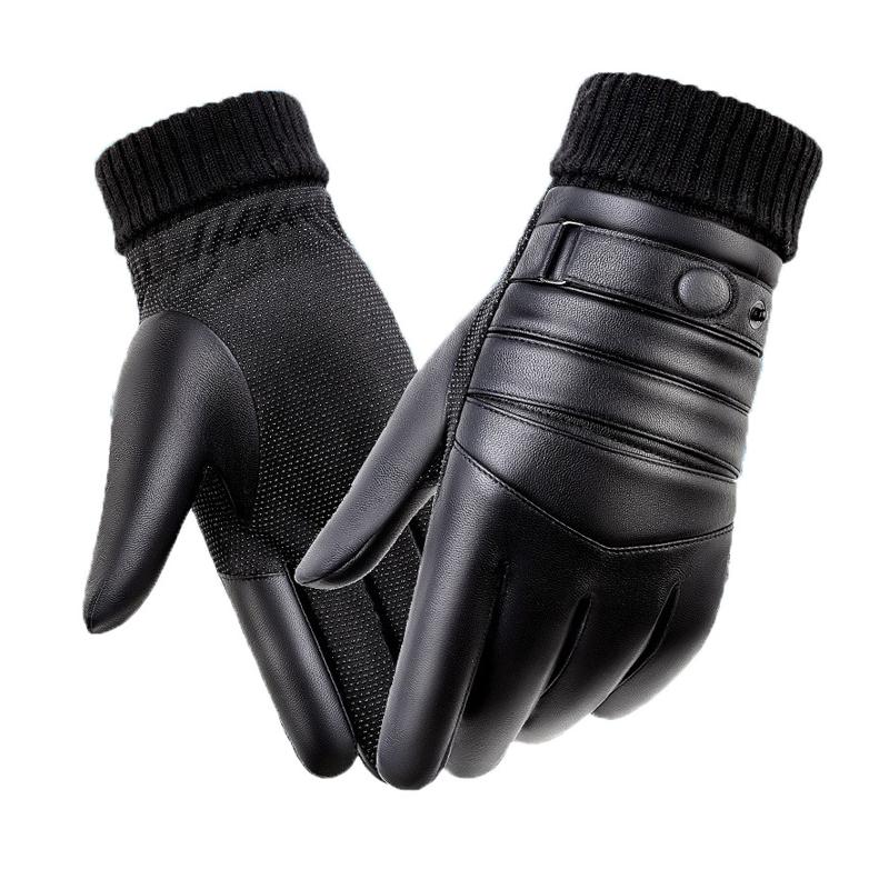 gants-coupe-vent-homme-vintage
