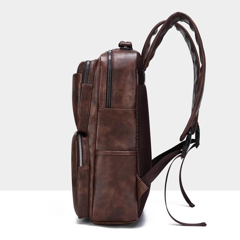 sacs-dos-retro-homme