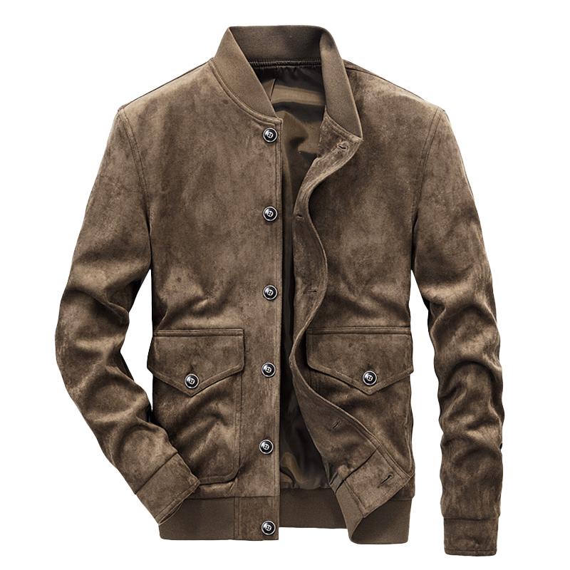 veste-decontractee-daim-col-montant-vintage