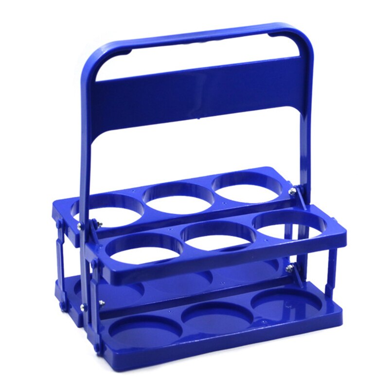 porte-bouteille-vintage-plastique