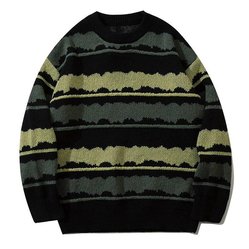 pull-a-motif-vintage