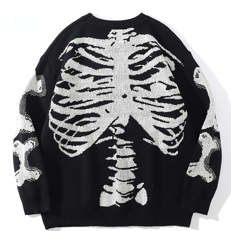 pull-ample-homme-vintage