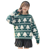 pull-annee-80-ado-fille