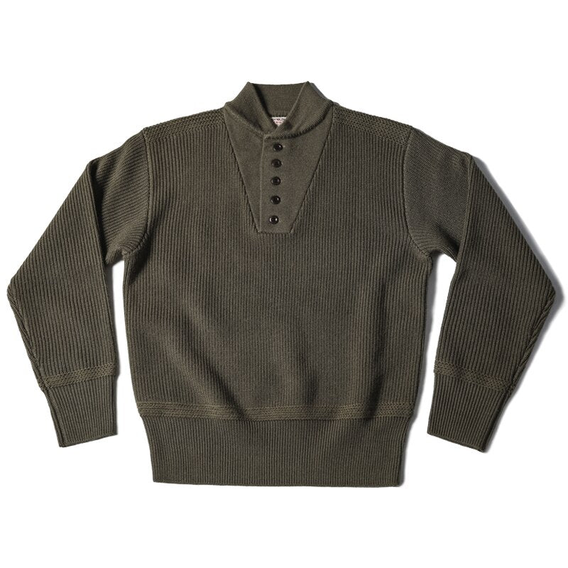 pull-armee-annee-80