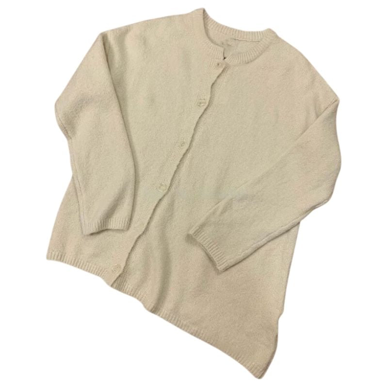 pull-asymetrique-annee-80
