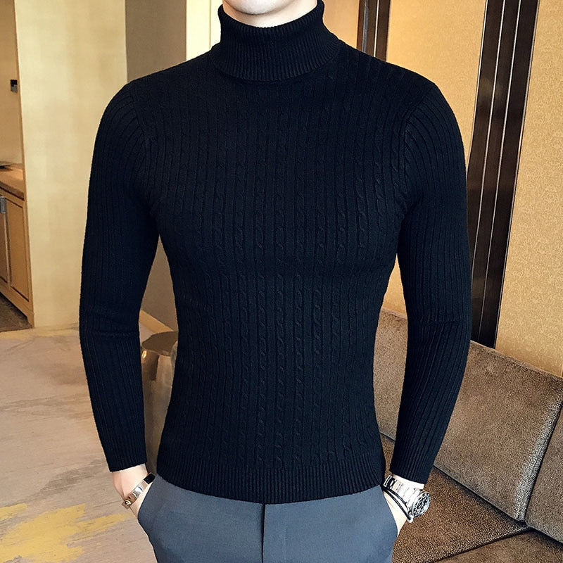 pull-en-laine-homme-annee-80