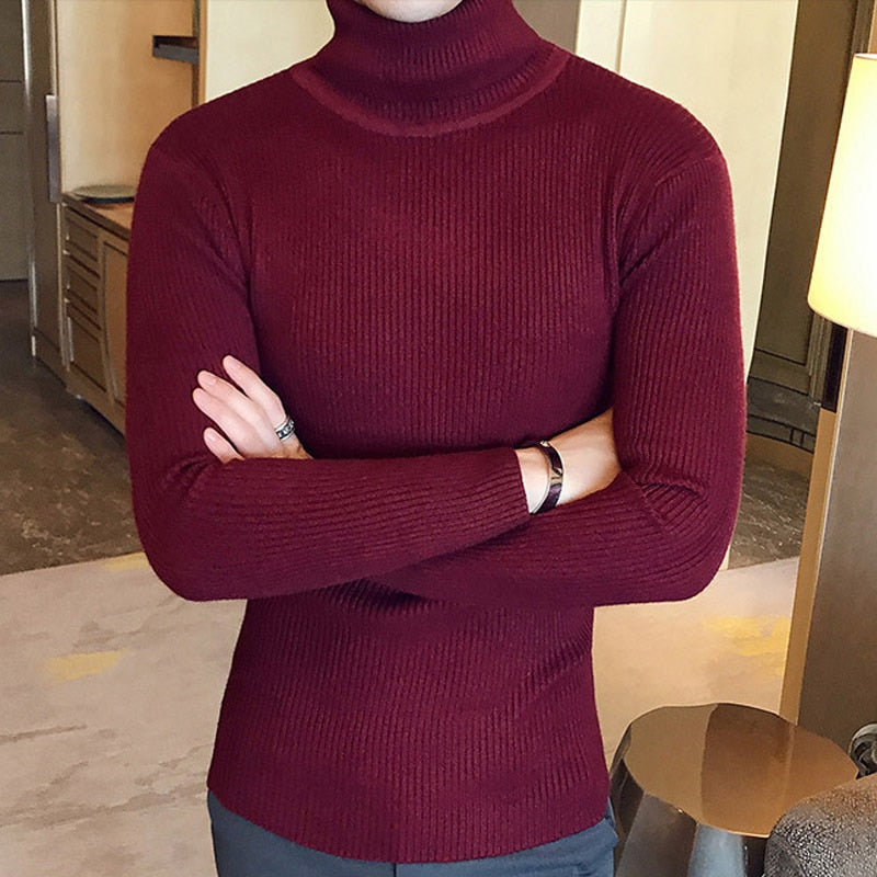 pull-en-laine-homme-annee-80