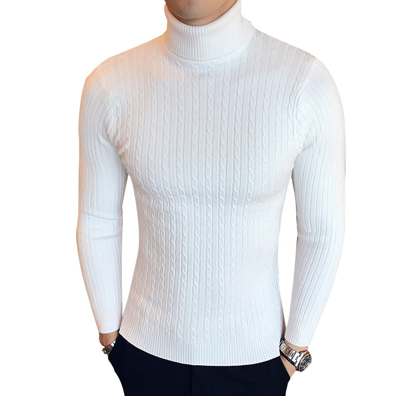 pull-en-laine-homme-annee-80