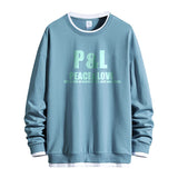 pull-bleu-vintage-homme