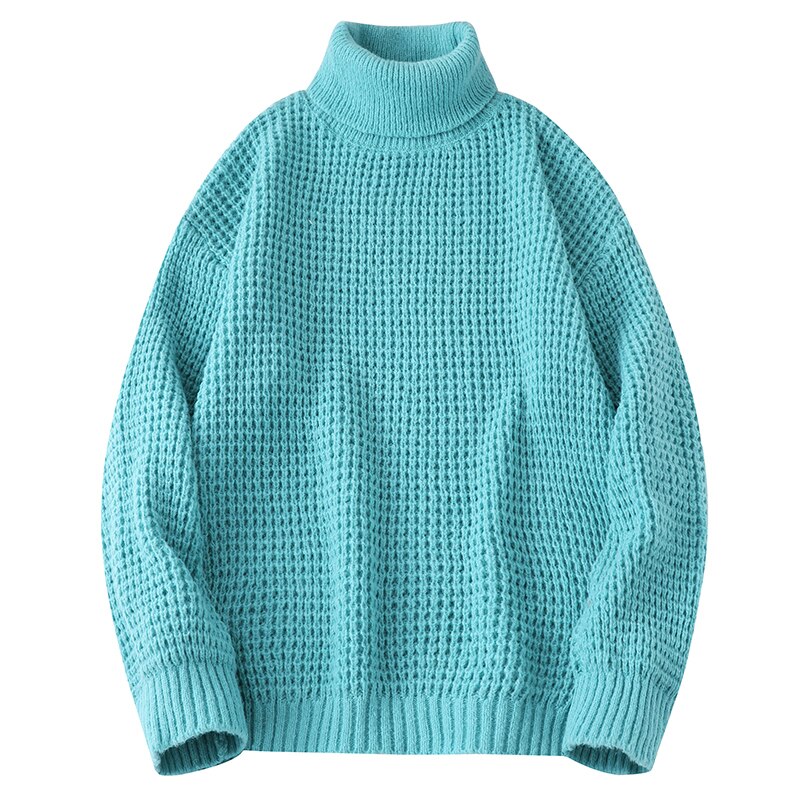 pull-col-roule-annee-80