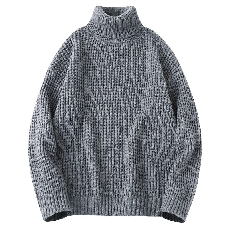 pull-col-roule-annee-80