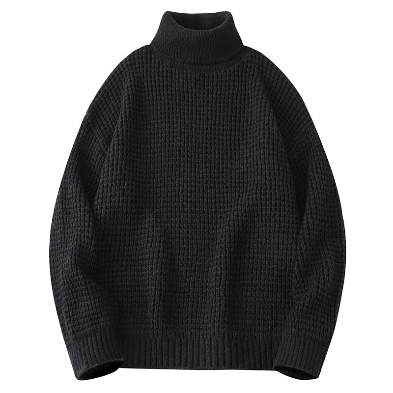 pull-col-roule-annee-80