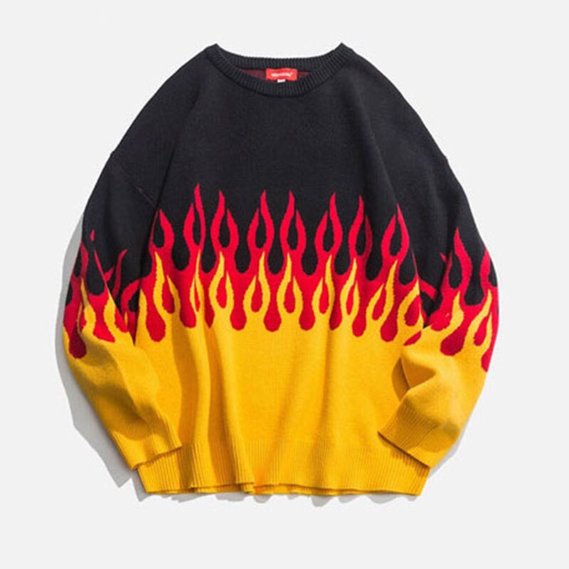 pull-colore-vintage