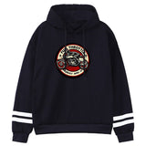 pull-de-motard-homme-vintage