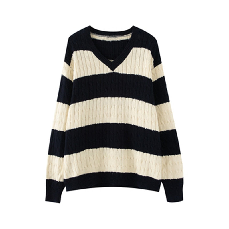     pull-en-laine-vintage-femme