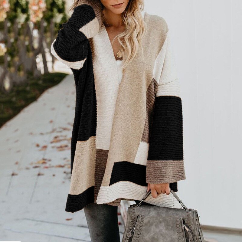pull-gilet-style-vintage-femme-grande-taille