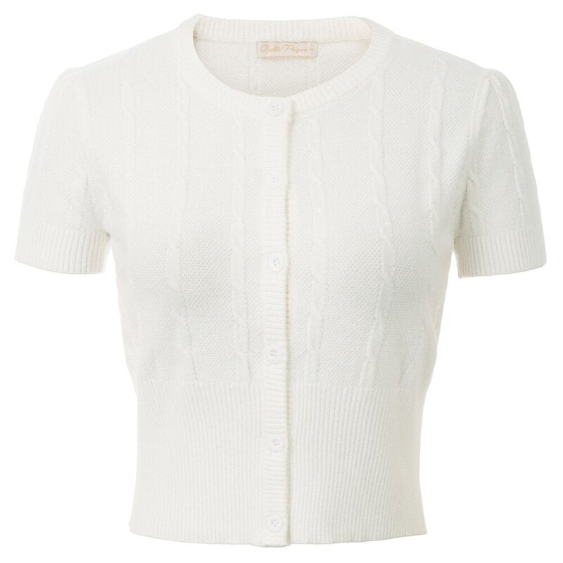 pull-gilet-vintage-femme