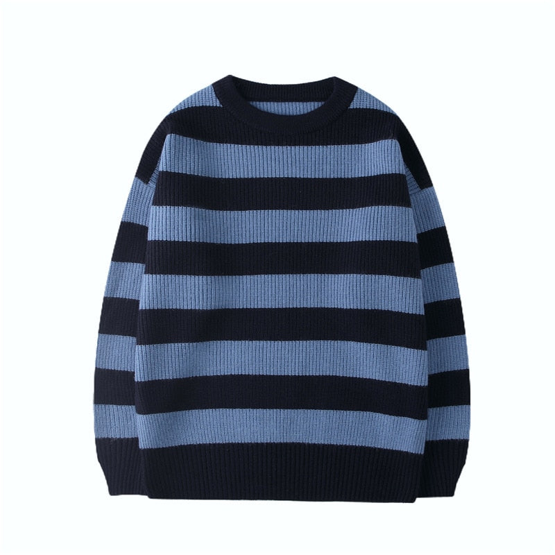    pull-hiver-vintage